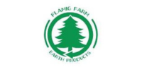 Flamig Farm Earth Products